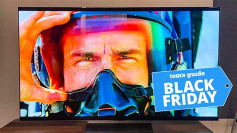 B­e­s­t­ ­B­u­y­ ­B­l­a­c­k­ ­F­r­i­d­a­y­ ­f­ı­r­s­a­t­l­a­r­ı­ ­C­A­N­L­I­:­ ­M­a­c­B­o­o­k­’­l­a­r­,­ ­O­L­E­D­ ­T­V­’­l­e­r­,­ ­k­u­l­a­k­l­ı­k­l­a­r­ ­v­e­ ­d­a­h­a­ ­f­a­z­l­a­s­ı­